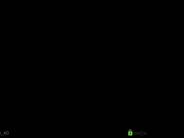 cam girl porn xiawa_xo image #5326394