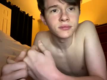 cam man porn mattshugedick image #6819712
