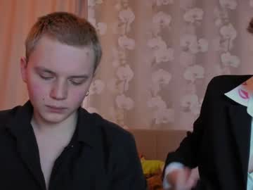 cam man porn rick_owen21 image #6198484
