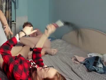 cam couple porn aataraxx image #3413266