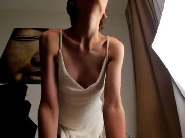 cam girl porn helenblash image #4987197
