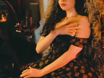 cam girl porn ingennui image #4185824