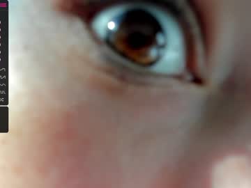 cam girl porn sassyt33n image #2937108