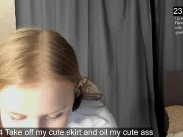 cam girl porn eleanorspencer image #5764533