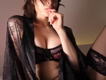 cam girl porn reei__ image #4719230