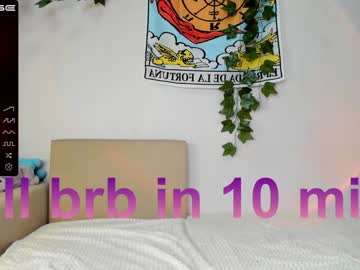 cam girl porn shycinderella image #4090331