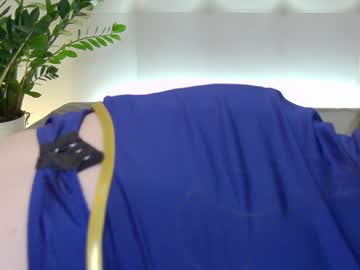 cam girl porn chaturbabe__ image #5079012