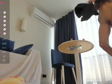 cam girl porn mikio_san image #6694117