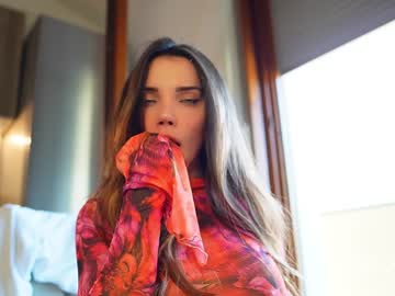 cam girl porn therealbonnieclydex image #4391859