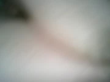 cam couple porn dontsaythat29 image #2979659