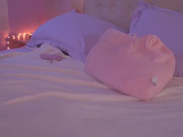 cam girl porn kittenmoon_ image #4377396
