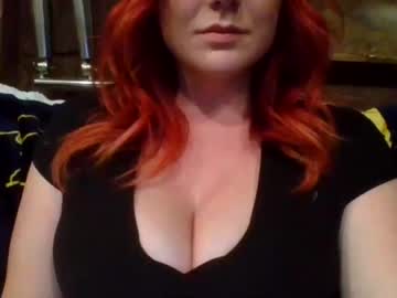cam girl porn reelredvixen image #3537283