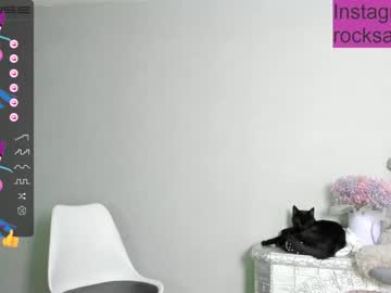 cam girl porn rocksalana image #2695923