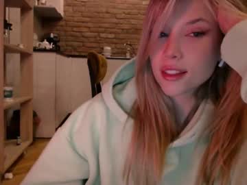 cam girl porn bitter_moon image #3742597