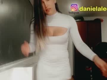 cam tranny porn andreja_pejic image #178065
