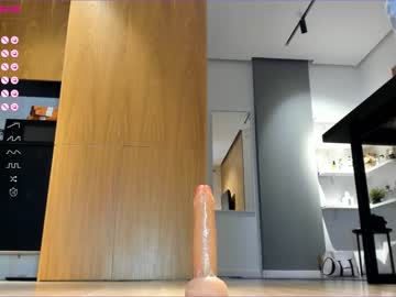 cam girl porn aya_hitakayama image #3883745
