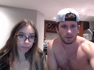 cam couple porn biblecampwhores image #2585570