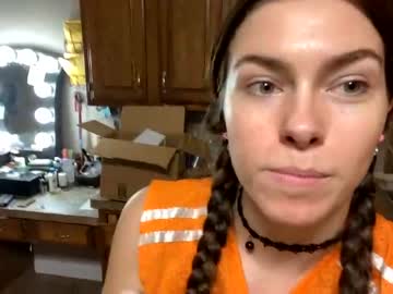 cam girl porn chroniclove image #2345144