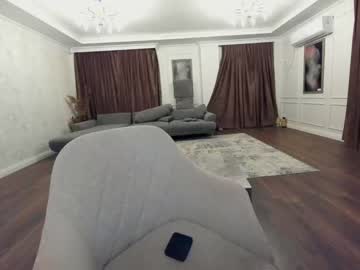 cam girl porn ehotlovea image #1605465