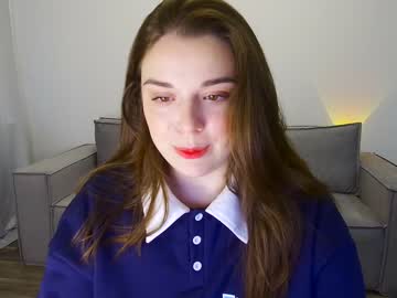 cam girl porn tutti_frutti_ image #2700146