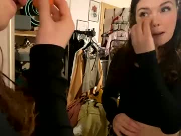 cam girl porn emersoncane image #3235838