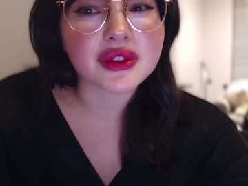 cam girl porn playnofuckinggames image #6618883