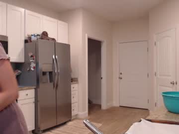 cam girl porn holihurricane image #4317074