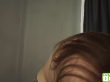 cam girl porn tessarosse_ image #4441238