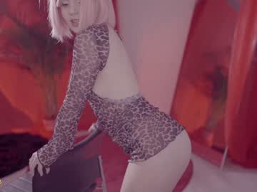 cam girl porn excitease image #3470637