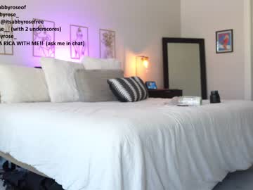 cam girl porn itsabbyrose_ image #6761224