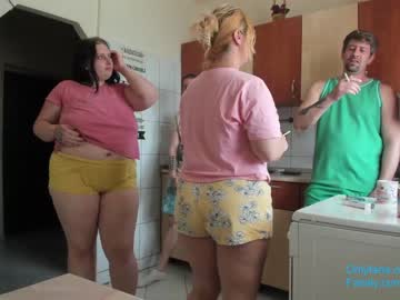 cam couple porn juliana35 image #4052001