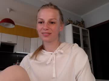 cam girl porn magic_couple13 image #4255381