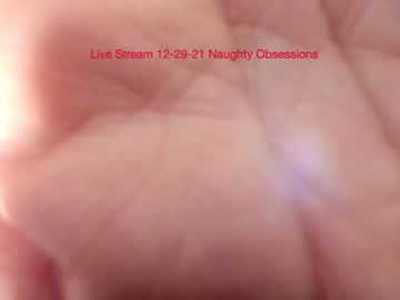cam couple porn naughtyobsessions image #818402