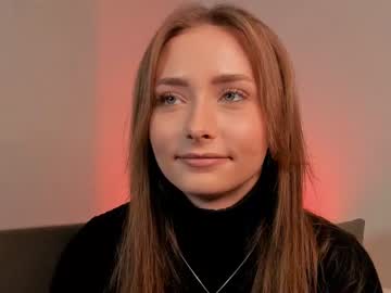 Cam for ashleywarner