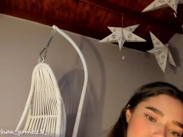 cam girl porn _meghan_gomez1_ image #3440441
