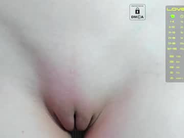 cam girl porn _witch__ image #1688373