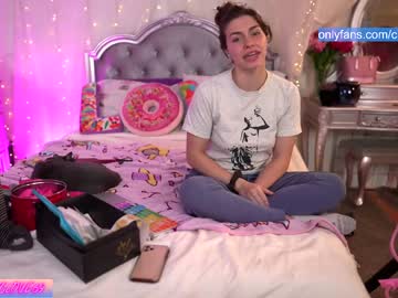 cam girl porn chroniclove image #305231