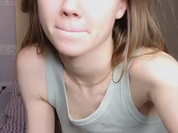 cam girl porn diora_babe image #5728183