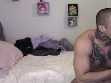 cam girl porn mari_and_jandro image #1242827