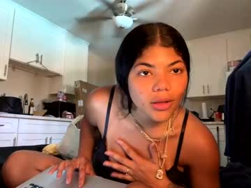 cam girl porn puertoricanpr image #6991125