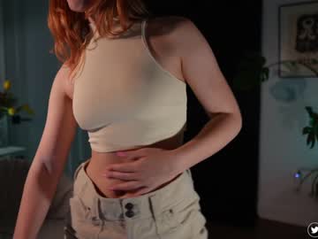 cam girl porn alisonrouge image #4150497