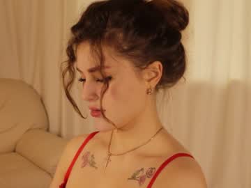 cam girl porn bettyhudson image #775375