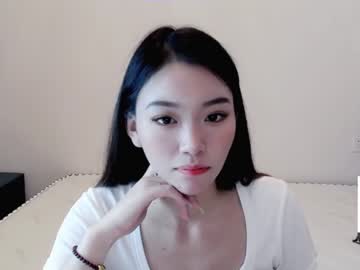cam girl porn hi_goodgirl image #5070724