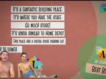 cam girl porn livanddrew image #220790
