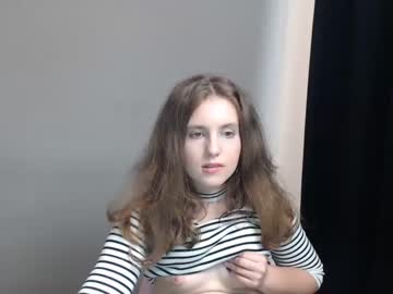 cam girl porn mija_mari image #3117533