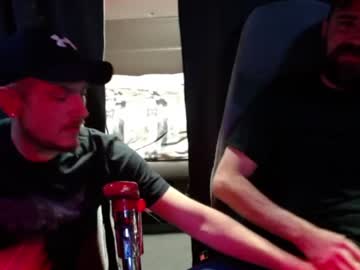cam man porn hardworkertn image #2051987