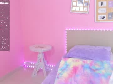 cam girl porn little_effy18 image #3162988