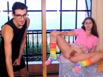 cam girl porn littledante91 image #3145869