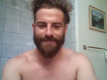 cam man porn nicklewis952369 image #3592941