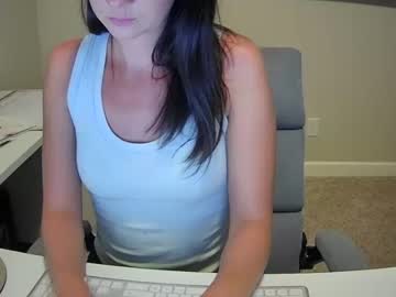 cam girl porn corporatequeenv image #2175756